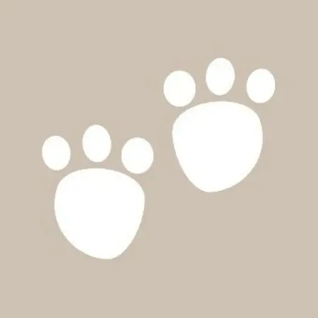 M63 7x10 M Series Stencil
