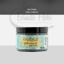 CH56 Grafiti Gri  150ML Very Chalky Home Decor