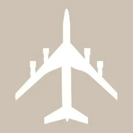 M75 7x10 M Series Stencil