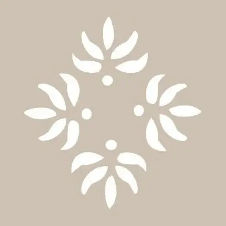 M76 7x10 M Series Stencil