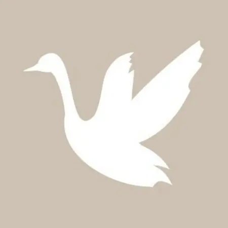 M78 7x10 M Series Stencil