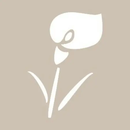 M79 7x10 M Series Stencil
