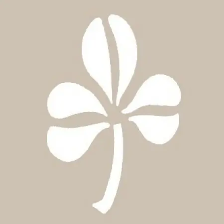 M93 7x10 M Series Stencil