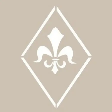 M95 7x10 M Series Stencil