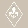 M95 7x10 M Series Stencil