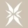M96 7x10 M Series Stencil