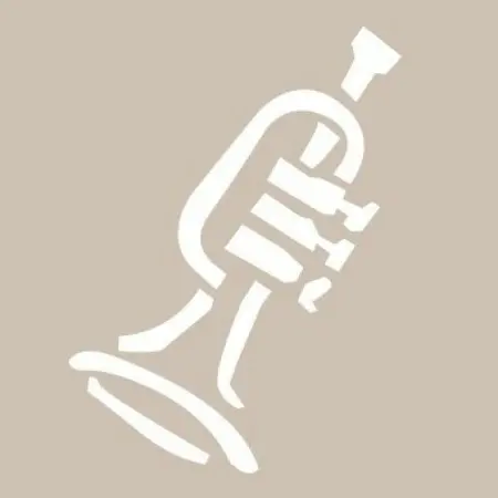M108 7x10 M Series Stencil