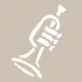 M108 7x10 M Series Stencil