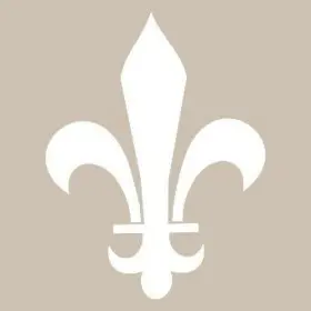 M112 7x10 M Serisi Stencil