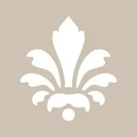 M118 7x10 M Serisi Stencil