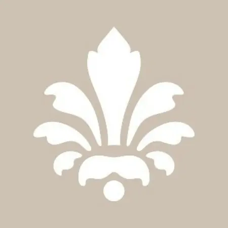 M118 7x10 M Series Stencil