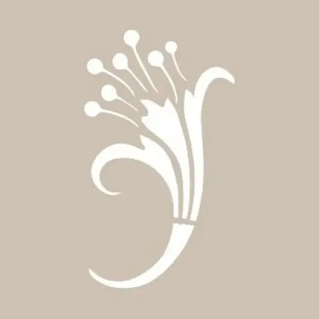 M120 7x10 M Series Stencil