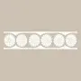 U23 13x57 Border Stencil
