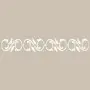 U43 13x57 Border Stencil
