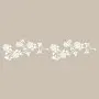 U56 13x57 Border Stencil