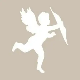 O07 10x15 O Serisi Stencil