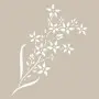 O10 10x15 O Serisi Stencil