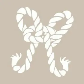 O12 10x15 O Serisi Stencil