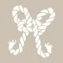 O12 10x15 O Series Stencil