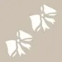 O13 10x15 O Series Stencil