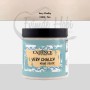 CH09 Ten  500ML Very Chalky Home Decor