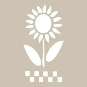 O30 10x15 O Serisi Stencil