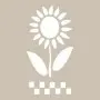 O30 10x15 O Series Stencil