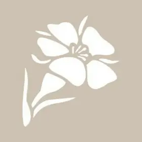 O47 10x15 O Serisi Stencil