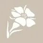 O47 10x15 O Serisi Stencil