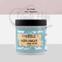 CH11 Ebegümeci  500ML Very Chalky Home Decor