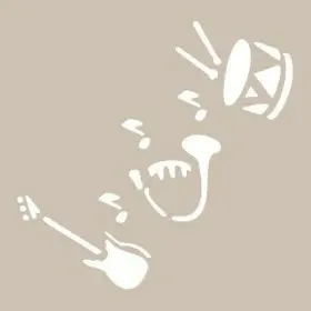 O55 10x15 O Serisi Stencil