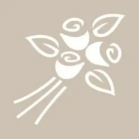 O56 10x15 O Serisi Stencil