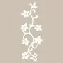 O59 10x15 O Serisi Stencil