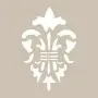 O64 10x15 O Serisi Stencil