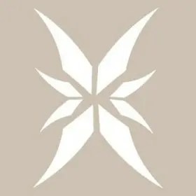 O77 10x15 O Serisi Stencil