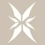 O77 10x15 O Series Stencil