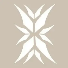 O78 10x15 O Serisi Stencil