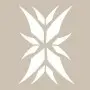O78 10x15 O Series Stencil