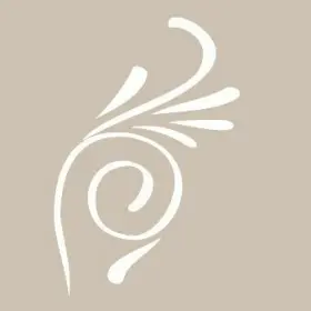 O81 10x15 O Serisi Stencil