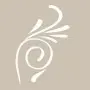 O81 10x15 O Serisi Stencil