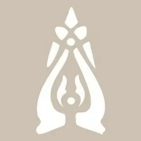 O86 10x15 O Serisi Stencil