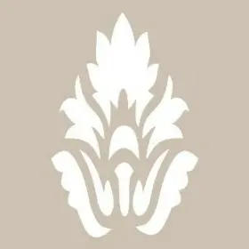 O88 10x15 O Serisi Stencil