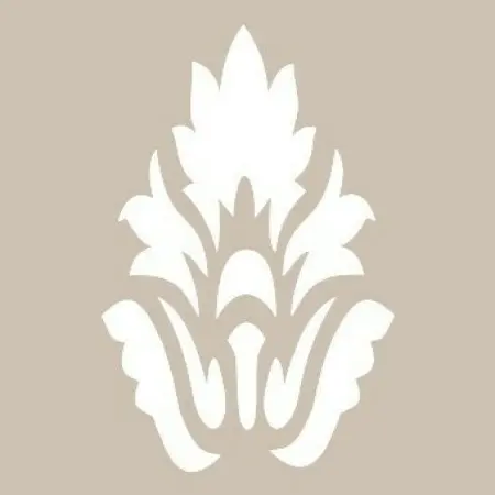O88 10x15 O Serisi Stencil