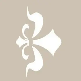O89 10x15 O Serisi Stencil