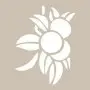 O90 10x15 O Serisi Stencil