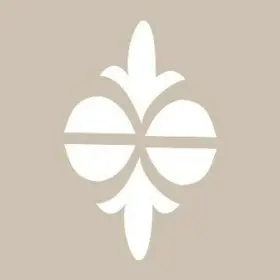 O92 10x15 O Serisi Stencil