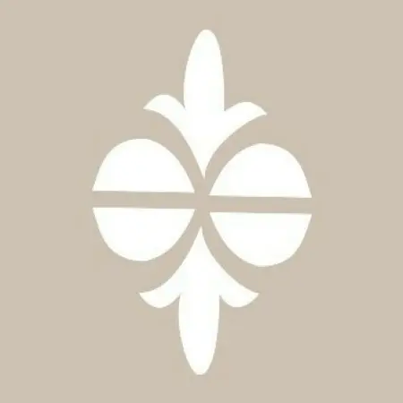 O92 10x15 O Serisi Stencil