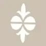 O92 10x15 O Serisi Stencil
