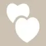 O93 10x15 O Serisi Stencil