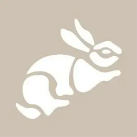 O96 10x15 O Serisi Stencil
